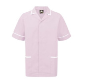 lilac White.JPG